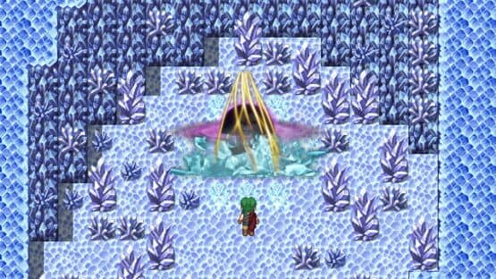 Lucid Awakening 2 — screenshot 1
