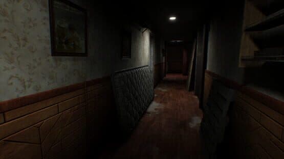 Home Security — screenshot 2