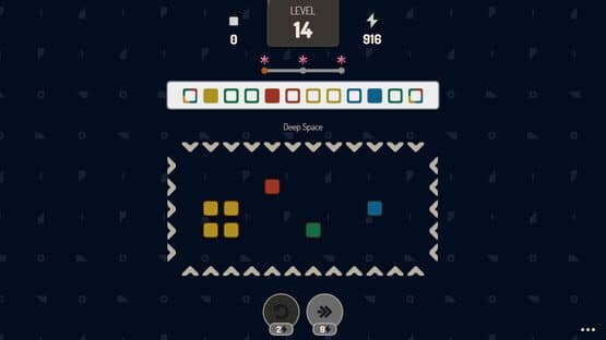 Ermo — screenshot 5