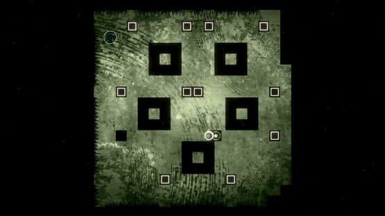 Mind Shift — screenshot 5