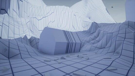 North Stars — screenshot 5