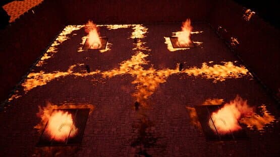 Thirdmage — screenshot 3