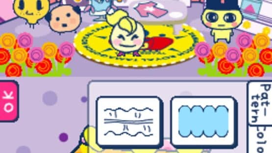 Tamagotchi Connection: Corner Shop 2 — screenshot 6