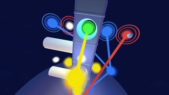 Colourise — screenshot 2
