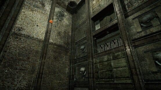 Submerged: VR Escape the Room — screenshot 6
