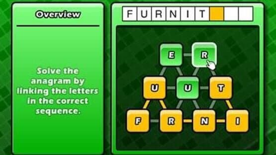 Puzzler World — screenshot 4