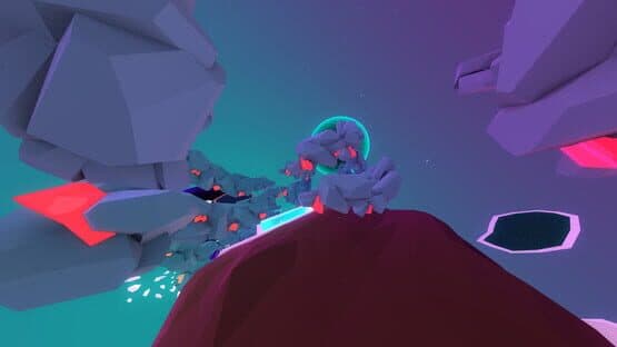Arms of Telos — screenshot 4