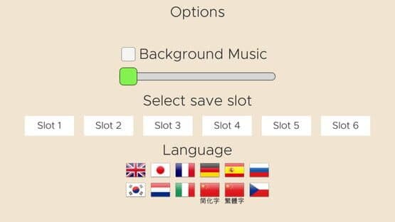 Multimirror — screenshot 4