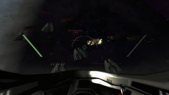 Hypergate — screenshot 4