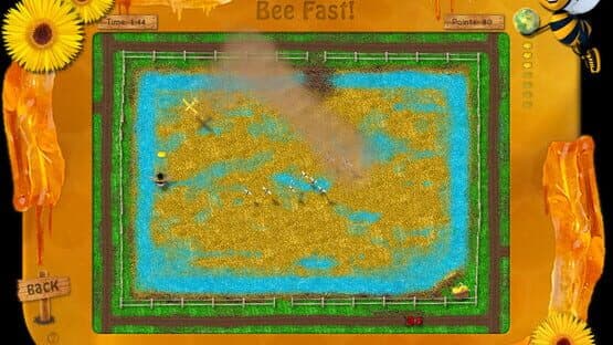 Bee Aware! — screenshot 8