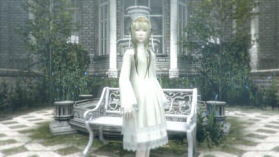 Cineris Somnia — screenshot 7