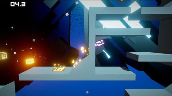 The BoX — screenshot 5