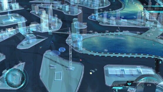 Fast Drive: Extreme Race & Drift — screenshot 2