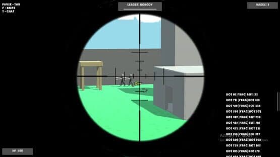 Apez — screenshot 4