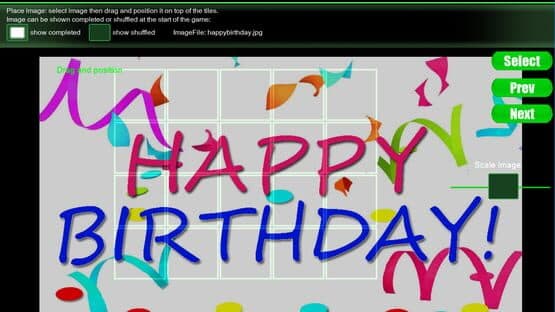 Lumak's Wraptiles — screenshot 5