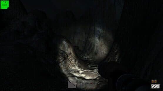 Until the Last — screenshot 3