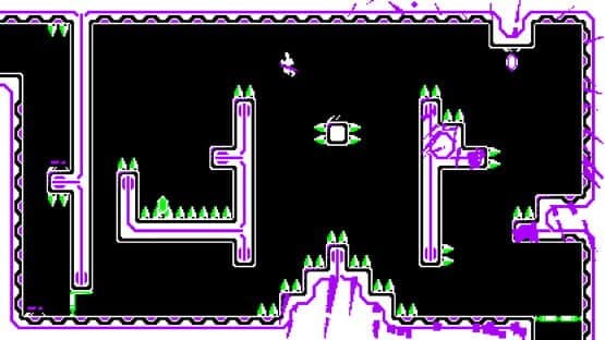 SwordBounce — screenshot 5