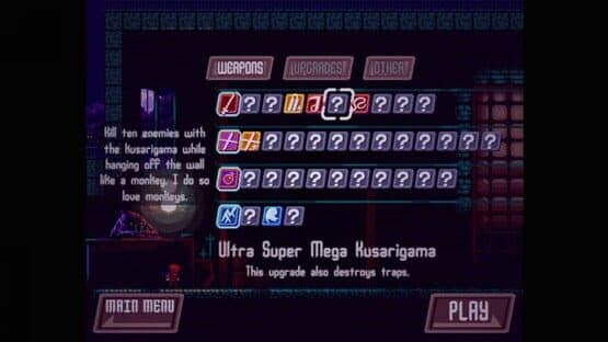 Super House of Dead Ninjas — screenshot 4