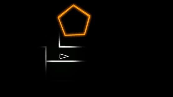 Potatoe — screenshot 5