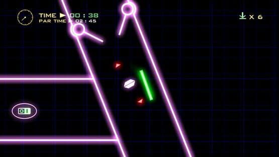 Hyphen — screenshot 5
