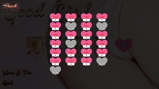 Good Girl — screenshot 5