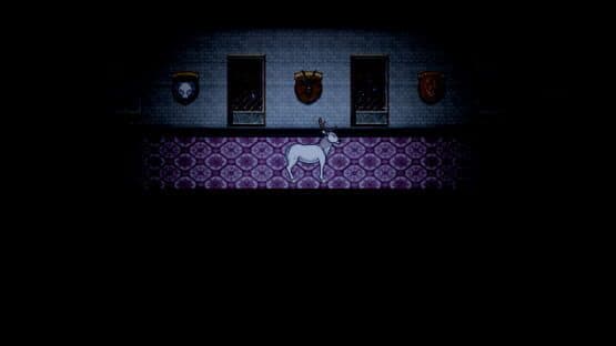 The Hunt : Rebuilt — screenshot 3