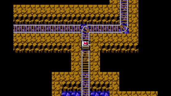 Tropia — screenshot 2