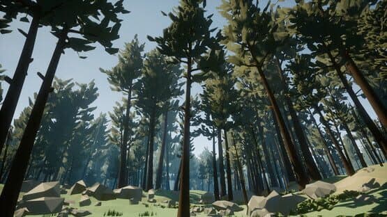 Forestry — screenshot 4