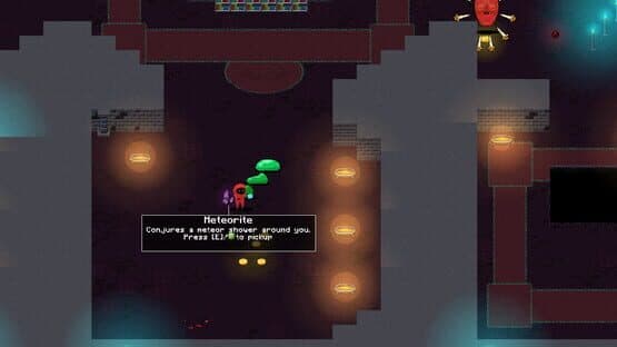Pluck — screenshot 5