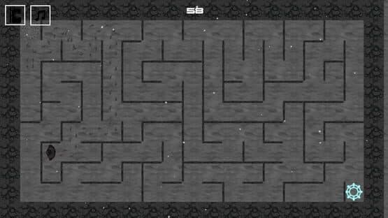 TAL: Arctic 2 — screenshot 5