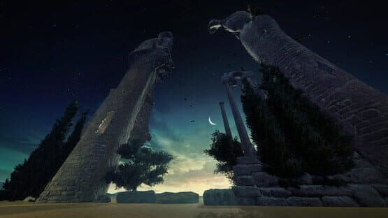 Dreams of Dali — screenshot 5