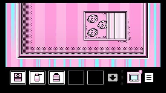 The Land of the Seazogs — screenshot 8