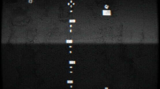 Prompt — screenshot 4