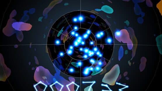 Brainpipe: A Plunge to Unhumanity — screenshot 1