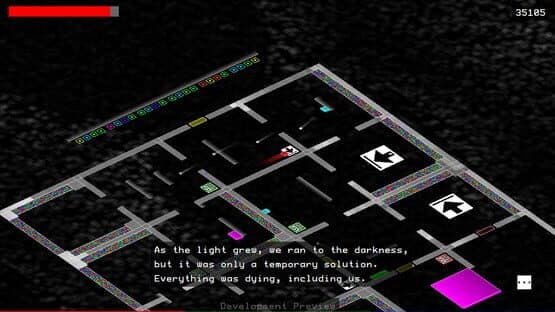Pixel: Are You Squared? — screenshot 3