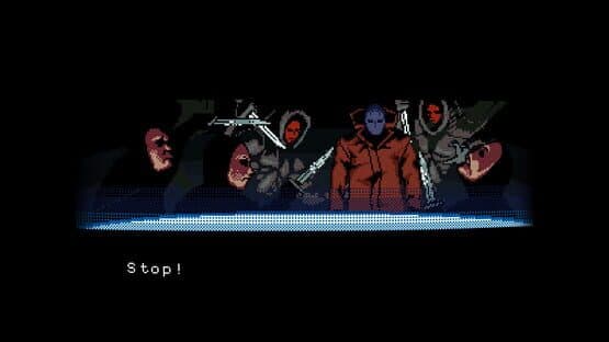 Master Spy — screenshot 3