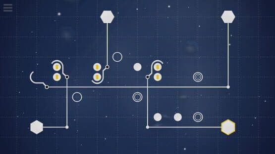 Sinkr — screenshot 5