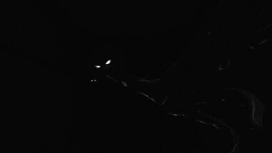 Wilson's Heart — screenshot 4