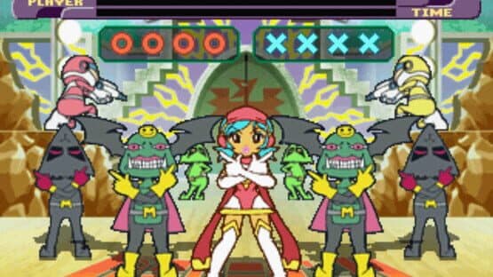 Superstar Dance Club — screenshot 4