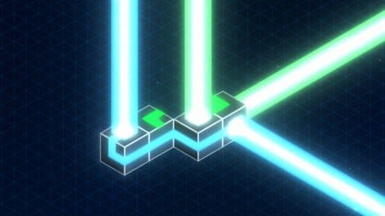 Optica — screenshot 4