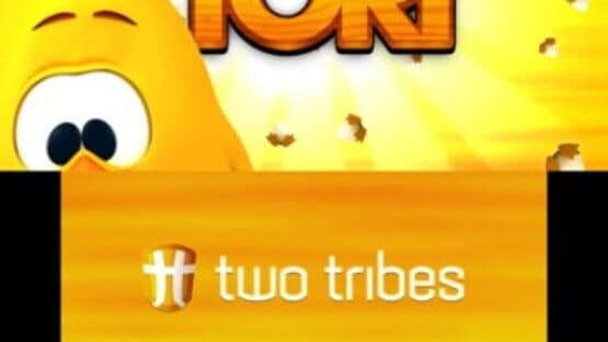 Toki Tori 3D — screenshot 5