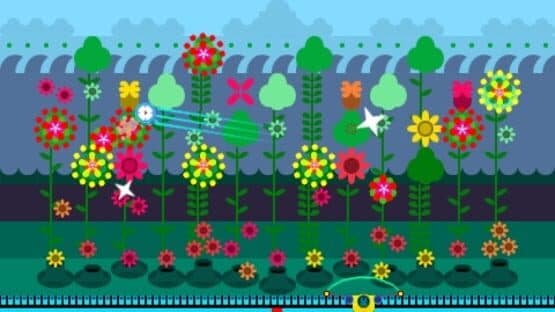 BreakQuest: Extra Evolution — screenshot 5