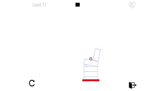 Draw It! — screenshot 7