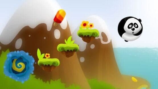 Role in the Hole — screenshot 1
