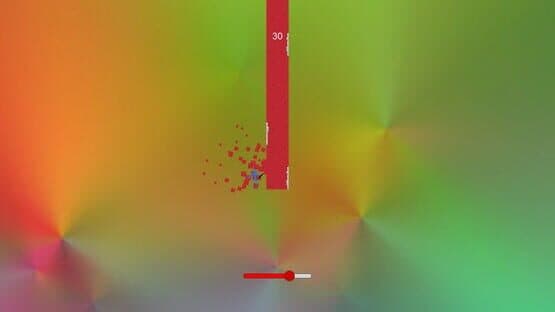 ButcherBoy — screenshot 8