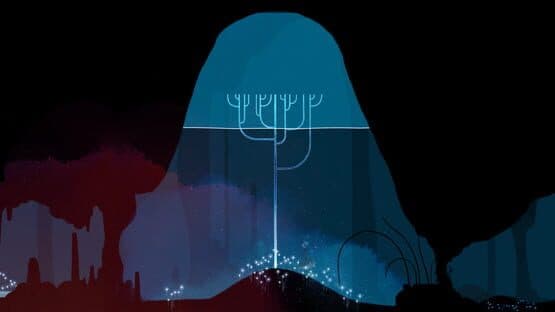 Gris — screenshot 2