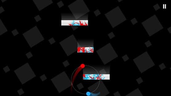 Duet — screenshot 3