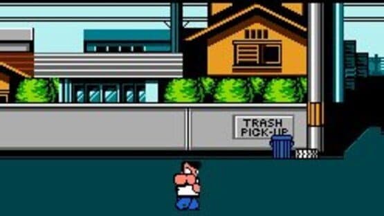 River City Ransom — screenshot 5