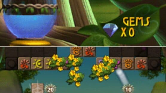 A Fairy Tale — screenshot 4
