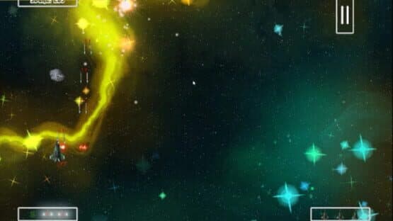Space Wars — screenshot 5